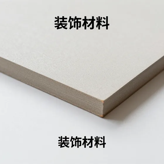 汽车美容